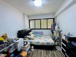 Blk 204 Toa Payoh Spring (Toa Payoh), HDB 3 Rooms #499835631